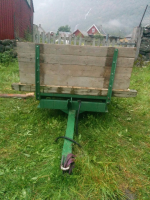 ForumRunner_20150807_223159.png