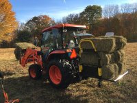 BTR Hay Shot.jpg BTR Hay Shot.jpg