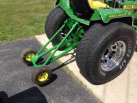 aaaawheelysandedpainted.jpg aaaawheelysandedpainted.jpg
