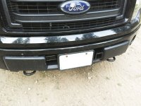 F150_front_8.jpg