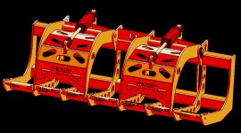 GRAP-HD-Prototype2.JPG
