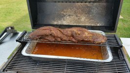 20150816_162548.jpg