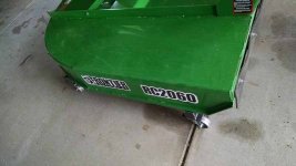 RC-Dolly-02.jpg