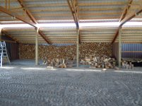 DSCN2320.jpg