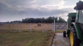 Hay All Done.jpg