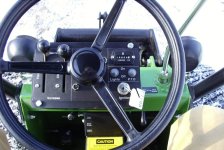 PT425Controls01.jpg