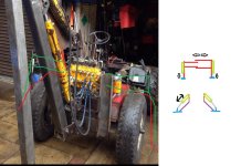 minidigger out riggers.jpg