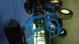 20150923_192927.jpg