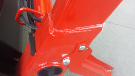 ForumRunner_20150807_200751.png