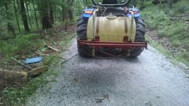 Culvert1.jpg Culvert1.jpg