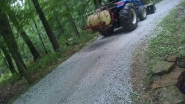 Culvert2.jpg Culvert2.jpg