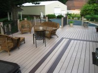 deck1.jpg