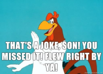 foghorn-leghorn-its-a-joke.png