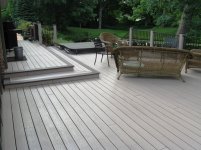 deck2.jpg