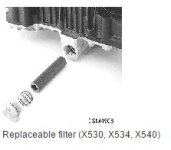 JD x540 transaxle filter.jpg