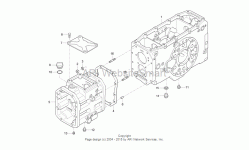 Image.gif