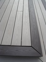 deck3.jpg