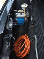 F150_ARB_compr2.jpg