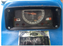 Instrument_Panel_Front.PNG Instrument_Panel_Front.PNG