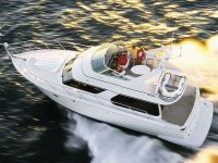 carver 450.jpg