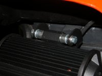 brake caliper guide pin spacers.JPG