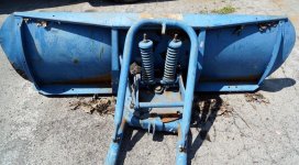 Ford Push Plow Blade pic2.jpg