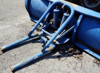 Ford Push Plow Blade pic3.jpg