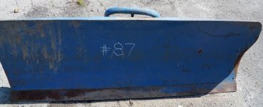 Ford Push Plow Blade pic5.jpg