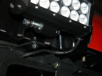 underside.JPG