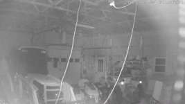 20150924_205631.jpg