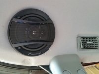 new speaker2.jpg