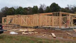 20151023_101357.jpg