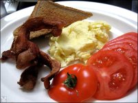 df07_02-04_baconn.jpg