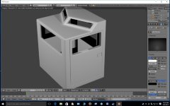 box_blender_rendered.jpg