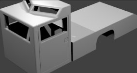 cab_and_bed_front.jpg