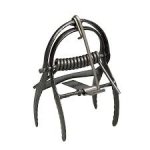 mole trap.jpg