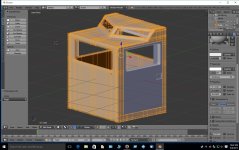 wireframe_box.jpg