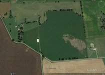 google farm.jpg