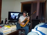 100_0716.JPG
