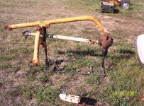 Posthole1.jpg