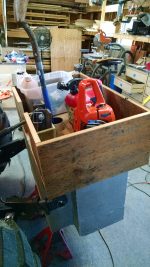ForumRunner_20150703_182029.png