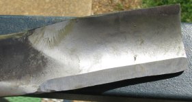 blade two.jpg