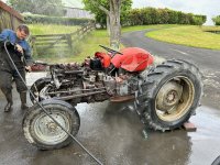 Tractor 1.jpg