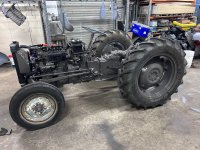 T12.jpg