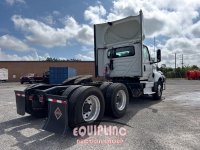 cjj852450-5.jpg