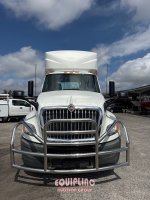 cjj852450-8.jpg