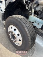 cjj852450-12.jpg