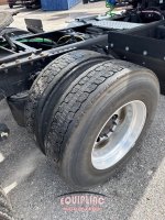 cjj852450-15.jpg
