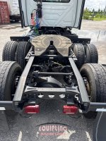 cjj852450-20.jpg