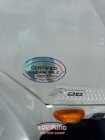 cjj852450-28.jpg